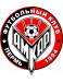 Amkar II