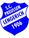 Pr. Lengerich