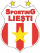 Sporting Liesti