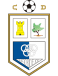 CD Madridejos