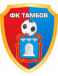 Tambov