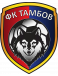 Tambov