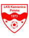 LKS Kamienica