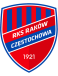 Rakow U19