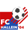 Hallein 04 Jgd.