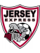 Jersey Express