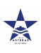 AO Neos Asteras
