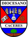 CD Diocesano logosu