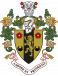 Brighouse Town