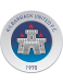 Kilbarrack Utd