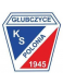 Pol. Glubczyce