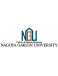 Nagoya Gakuin
