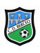 CD Berceo