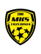 MKS Trzebinia