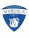 Marsala