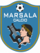 Marsala