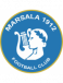 Marsala