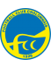 FC Chalonnais logosu