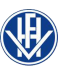 F. Heddesheim