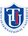 Tokyo Int Univ.
