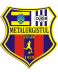 Metalurg. Cugir