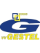 VV Gestel Eindhoven logosu