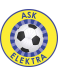 ASK Elektra