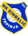Sindjelic (Tr)