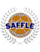 Säffle SK