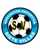 Siete Villas
