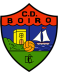 CD Boiro