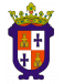 CD Illescas
