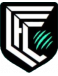 Cumbayá FC