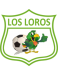 CD Los Loros
