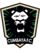 Cumbayá FC
