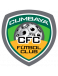 Cumbayá FC