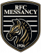 RFC Messancy logosu