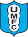 Uruguay Montevideo FC logosu