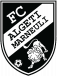 FC Algeti