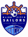 Lion City Sailors logosu