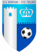 FC Telavi logosu