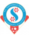 FC Sapovnela