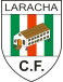 Laracha