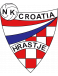 Croatia Hrastje