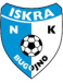 Iskra U19