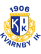 Kvarnby IK