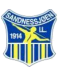 Sandnessjøen IL
