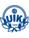 Ullareds IK