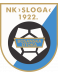 Bosanska Otoka
