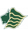 Saint Leo Uni.